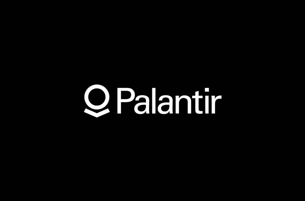 Palantir Technologies